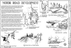 LOCHABSHAER_ACAD-motor-roads_2.jpg