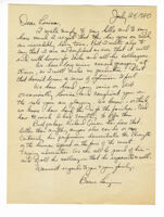 Letter to Louisa Kennedy from Bruce Langin July 24, 1980.pdf