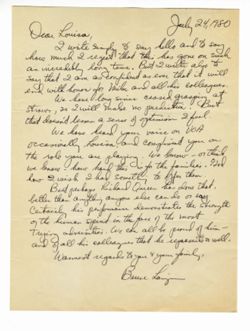 Letter to Louisa Kennedy from Bruce Langin July 24, 1980.pdf