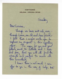 68cacf1f423f34.04554431.pdf page 1