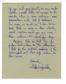 68cacf1f423f34.04554431.pdf page 2