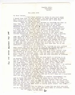 68cad53fa41e53.25414652.pdf page 1