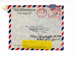 68cad53fa41e53.25414652.pdf page 2