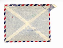 68cad53fa41e53.25414652.pdf page 3