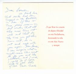 68cadae56146c0.16995706.pdf page 2