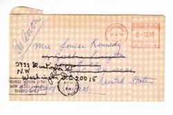 68cadae56146c0.16995706.pdf page 4