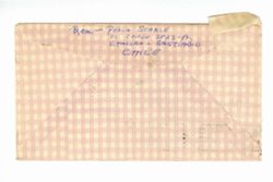 68cadae56146c0.16995706.pdf page 5