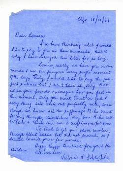 Louisa Kennedy Personal Letter from Victoria & Lebestls Dec 18, 1979.pdf
