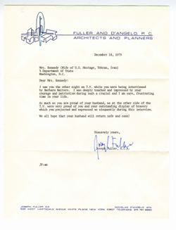 68caeed20a6a05.07400252.pdf page 1