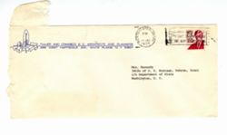 68caeed20a6a05.07400252.pdf page 2