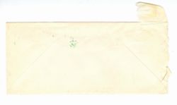 68caeed20a6a05.07400252.pdf page 3