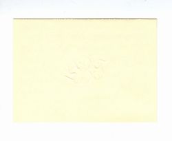 68caf2e9c148a0.14604032.pdf page 1