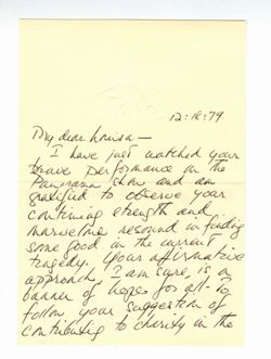 68caf2e9c148a0.14604032.pdf page 2