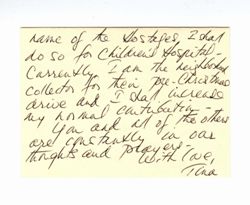 68caf2e9c148a0.14604032.pdf page 3