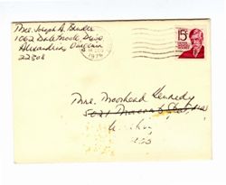 68caf2e9c148a0.14604032.pdf page 4