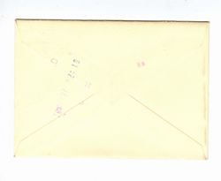 68caf2e9c148a0.14604032.pdf page 5