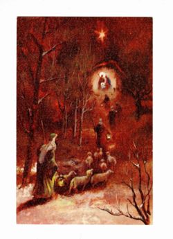 68caf6e83d58c4.61178745.pdf page 1