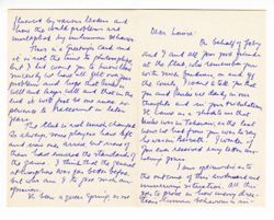 68caf6e83d58c4.61178745.pdf page 2