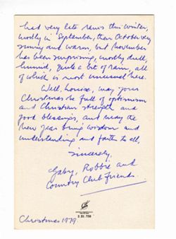 68caf6e83d58c4.61178745.pdf page 3