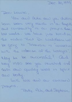 68d2ae58c98474.26822709.pdf page 1