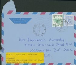 68d2ae58c98474.26822709.pdf page 2