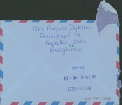 68d2ae58c98474.26822709.pdf page 3