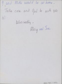 68d2b4fb317318.58074372.pdf page 2