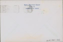 68d2b4fb317318.58074372.pdf page 4