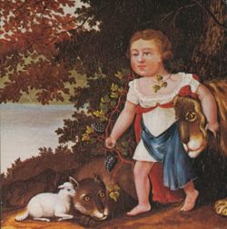 68d2baccd18a94.66360508.pdf page 1