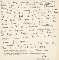 68d2baccd18a94.66360508.pdf page 3