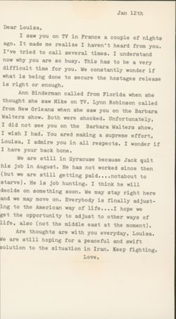 68d2c4910dc8a8.57270017.pdf page 2