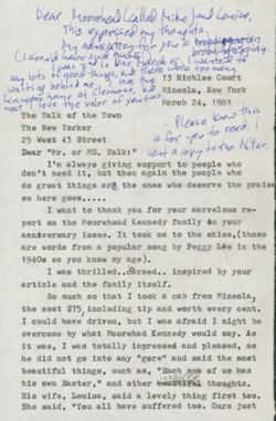 68d2cc4c428425.64962998.pdf page 1