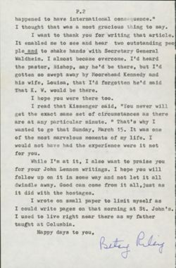 68d2cc4c428425.64962998.pdf page 2