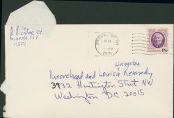 68d2cc4c428425.64962998.pdf page 3