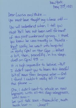 68d2d4923176d4.20615526.pdf page 1