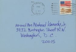 68d2d4923176d4.20615526.pdf page 2