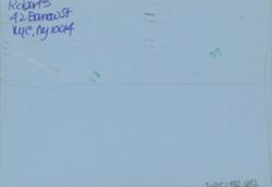 68d2d4923176d4.20615526.pdf page 3