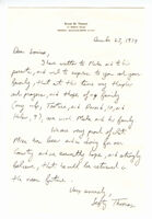Letter to Louisa from Lefty Thomas Dec 23, 1979.pdf