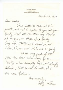 Letter to Louisa from Lefty Thomas Dec 23, 1979.pdf