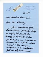 68d41087c09c44.62571141.pdf page 1