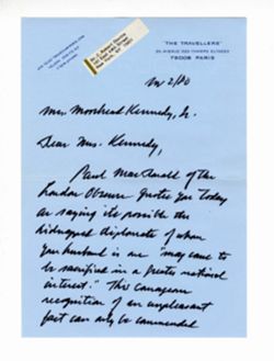 68d41087c09c44.62571141.pdf page 1