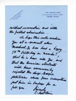 68d41087c09c44.62571141.pdf page 2