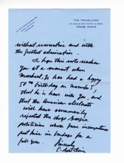 68d41087c09c44.62571141.pdf page 2