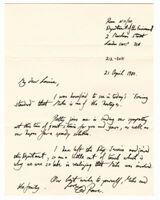 Letter to Louisa from Ted Rowe April 21, 1980.pdf