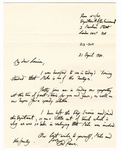 Letter to Louisa from Ted Rowe April 21, 1980.pdf