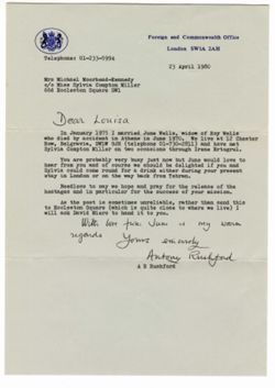 Letter to Louisa from A. R. Rushford April 23, 1980.pdf