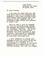 Letter to Louisa from Edwin B. House April 26, 1980 .pdf