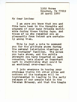 Letter to Louisa from Edwin B. House April 26, 1980 .pdf