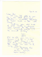 Letter to Louisa from Shie April 23.pdf