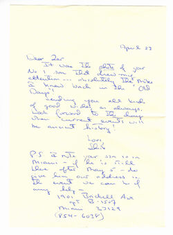 Letter to Louisa from Shie April 23.pdf